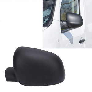 Coque de rétroviseur extérieur pour Renault <span class=keywords><strong>Kangoo</strong></span> 2013 - <span class=keywords><strong>2023</strong></span> - Product Image 2