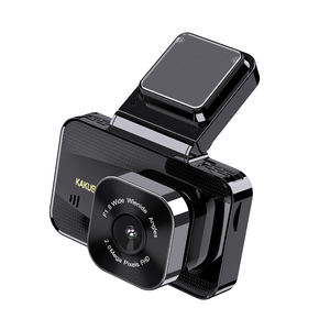 Perekam Mengemudi Layar Seri KAKUSIGA KSC-1127 SHITU - Product Image 3