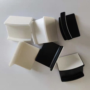 Adhesive <b>Hat</b> <b>Racks</b> for <b>Wall</b>-Minimalist <b>Baseball</b> Caps Hooks Organizer Design Cap Capers Holder <b>Wall</b> Mount for Closet/Door - Product Image 6