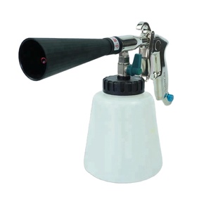 <span class=keywords><strong>Detergente</strong></span> per <span class=keywords><strong>interni</strong></span> <span class=keywords><strong>auto</strong></span> Tornado Pro ad alta pressione Tornado Pro <span class=keywords><strong>detergente</strong></span> per <span class=keywords><strong>interni</strong></span> <span class=keywords><strong>auto</strong></span> - Product Image 1