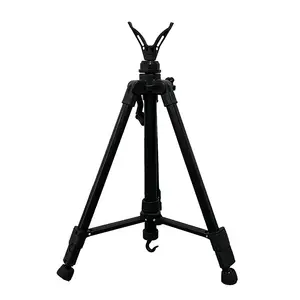 A buon mercato di Vendita Calda di Buona Qualità Del Nuovo Prodotto Altri Articoli per la caccia - Product Image 1