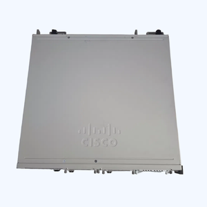 Ban đầu mới Cisco C8300-1N1S-4T2X <span class=keywords><strong>Router</strong></span> c8300 10g <span class=keywords><strong>WAN</strong></span> (1 SM khe cắm và 1 Nim khe cắm, và 2x10 và 4x1g) C8300-1N1S-4T2X - Product Image 2