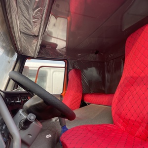 <span class=keywords><strong>Camion</strong></span> à benne basculante Howo Sinotruk 6X4 d'occasion à bas prix de la Chine 20CBM Transport à usage intensif LHD carburant diesel pour <span class=keywords><strong>camion</strong></span> à benne basculante Dfm Mali - Product Image 5