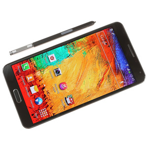 Giá Rẻ Ban Đầu Mở Khóa Nâng Cấp Thứ Hai Điện Thoại Tay Lớp AA + Điện Thoại Di Động Cho <span class=keywords><strong>Samsung</strong></span> Galaxy Lưu Ý <span class=keywords><strong>3</strong></span> N900 - Product Image 4