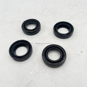 Junta de tapa de balancines de alta calidad para Hyundai Elantra 2005-2022, números de pieza 224432A100 y 22443-2A100 - Product Image 1