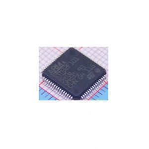 Nuevo Microcontrolador STM32F101RGT6 Original, Circuito Integrado con Procesador ST, MCU - Product Image 1