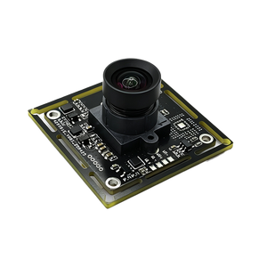 4K <b>HD</b> USB 2.0 Camera Module 8MP IMX415, Which Is Used for Live Broadcast and Video Conference For Facial recognition - Product Image 5