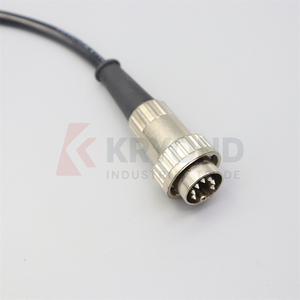 1PC 91.165.1621 Capteur de jauge de traction pour machine d'impression SM102 CD102 Pièces de rechange durables - Product Image 4
