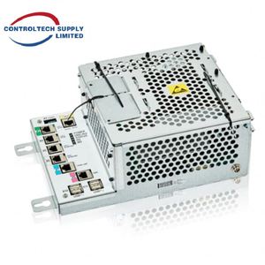 ผลิตภัณฑ์ใหม่ DSQC1018 3HAC050363-001 คอมพิวเตอร์หุ่นยนต์ - Product Image 3