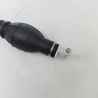 Pompe d'amorçage de carburant 6650710000 Pompe d'injection de carburant pour Ssangyong Rexton STAVIC Actyon KYRON 6657734 130506300 9001-088A 9001-038A
