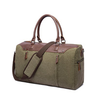 Sac fourre-tout matelassé en nylon pour femme, sacoche d'ordinateur portable professionnelle grande capacité, sac à bandoulière pour le bureau, le travail et les voyages, le shopping