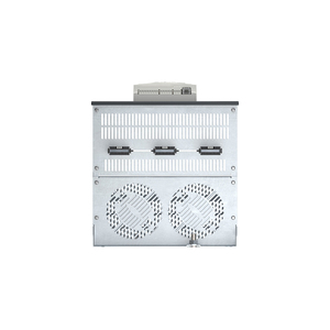 ATS22C32Q ซอฟท์สำหรับมอเตอร์อะซิงโครนัสสตาร์ท22ควบคุม230V 230ถึง440V 90เพื่อ160kW - Product Image 4