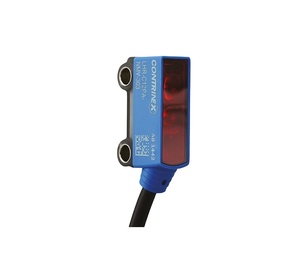 โฟโตอิเล็กทริคสวิตช์ CONTRINEX รุ่น LHR-M18PA-PMK-301 สินค้าใหม่ของแท้ - Product Image 4