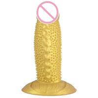 Neues Design Masturbatoren C.h.a.n.e.l Vibrator Sexmaschine Silikonform Massageprodukte Dildo Erotikspielzeug Sexspielzeugbox für Frauen