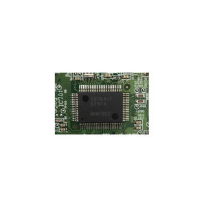 Placa de Computadora Automotriz MW1902 SOP Chip IC - Product Image 1