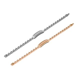 Reloj Inteligente con Monitor <span class=keywords><strong>de</strong></span> Ritmo Cardíaco, Sueño y Presión Arterial, Reloj Deportivo Multifuncional para Mujer - Product Image 1