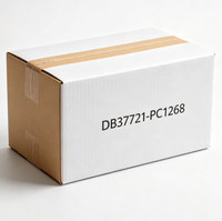 Cable de ensamblaje para detector de productos/encoder de eje DB37721-PC1268 para piezas de repuesto de la serie D A&A+