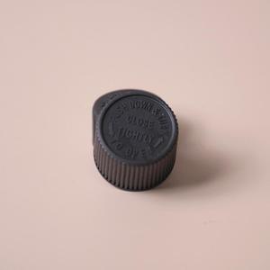 CRC 32Mm 38Mm 42Mm Bouchon de bouteille Bouchon de sécurité résistant aux enfants Bouchon à vis en plastique CRC - Product Image 4