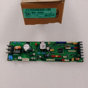 บอร์ดควบคุมเครื่องปรับอากาศซัมซุง รุ่น DB92 05685B เมนบอร์ดภายในอาคาร A057X940179 - Product Image 1