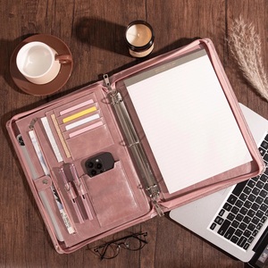 ของขวัญแคมเปญการตลาดชุดงานเปิดตัวแบรนด์งานหนังทำตามสั่ง - Product Image 1