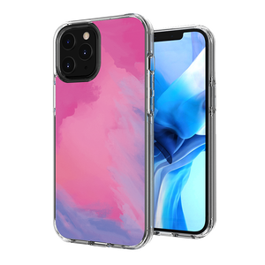 Funda Protectora para Teléfono Celular con Diseño Personalizado de Fábrica al por Mayor, Carcasa Trasera de TPU <span class=keywords><strong>y</strong></span> PC para <span class=keywords><strong>iPhone</strong></span> 14 6 <span class=keywords><strong>7</strong></span> <span class=keywords><strong>Plus</strong></span> 8 XS <span class=keywords><strong>XR</strong></span> 11 12 Pro Max 13 - Product Image 4