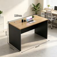 Table de jeu convertible en bois pour ordinateur portable avec tiroir extensible pour bureau, ordinateur, maison, école, prix abordable