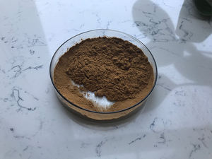 Insen en iyi fiyat satış kikrik asit ekinezya Purpurea özü - Product Image 3