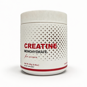<span class=keywords><strong>Creatina</strong></span> para Mujeres, Suplemento Post-Entrenamiento, 5000mg de <span class=keywords><strong>Creatina</strong></span> Monohidrato en Polvo, Colágeno, BCAA, Belleza, Glúteos, Sin Sabor - Product Image 5