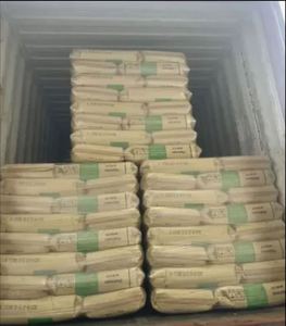 เรซินพีวีซี SY HS-1300 เกรดสำหรับฉีดขึ้นรูป ทนแรงกระแทกสูง บรรจุถุง 25 กก. - Product Image 4