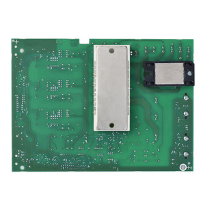 Placa de control MCD V3F16ES KM713930G01 KM713932H06 para elevadores Kone sin sala de máquinas, moderna, metálica, para apartamentos y hoteles - Product Image 6