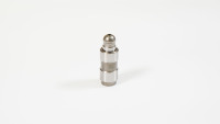 Cinwoye EA888 GEN 2/3 06J109423A/D Pengangkat Katup Hidrolik Tappet untuk VW Golf CC Audi A4/A6/A3/Q3 Garansi 1 Tahun