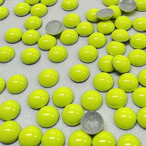 Hot Fix Rhinestuds Efectos <span class=keywords><strong>de</strong></span> <span class=keywords><strong>color</strong></span> neón para damas sexy Bañarse sin ropa - Product Image 3