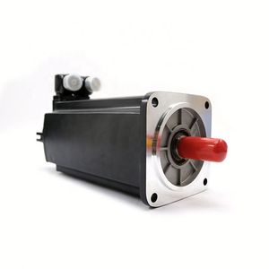 มอเตอร์ AC รุ่น R911312031 MSK061C-0600-NN-S1-UG1-NNNN Plc 3 เฟส - Product Image 2