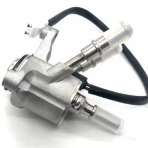 หัวฉีดยูเรีย 12051455XPW01A สำหรับวาล์วควบคุมเครื่องยนต์ดีเซลรถกระบะฮาวาล - Product Image 4