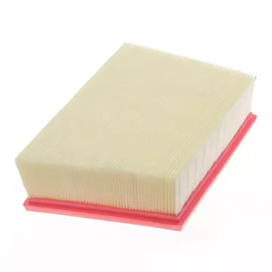 Elemento de filtro de aire de piezas de repuesto para coche, precio de fábrica de alta calidad, GN1Z9601A, para Ford GN159601AA 2066235 - Product Image 3