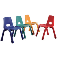 Meubles de maternelle réglables Bureau pour enfants Table d'étude et chaise pour enfants