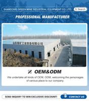 Déchiqueteur de métaux industriel, broyeur d'aluminium, déchiqueteur de ferraille d'acier, broyeur de radiateurs, ligne de broyage de cuivre de moteur