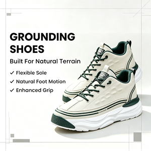 Scarpe da Skate Retrò di Design, Alta Qualità, Traspiranti, Leggere, Scarpe Atletiche da Uomo, Stile Casual - Product Image 1