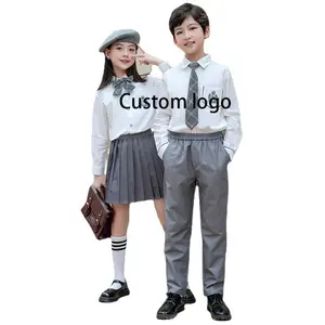 Wholesale young sexy school uniform For An Irresistible Look - Alibaba.com