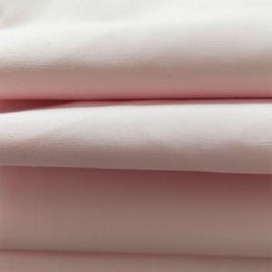 โรงงานสิ่งทอขายตรง ผ้าโพลีเอสเตอร์ ป้องกันเชื้อรา ป้องกันแบคทีเรีย ทนทาน กันน้ำ ป้องกันไฟ - Product Image 2