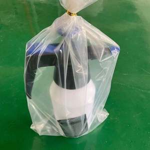 Pulvérisateur de solvant en plastique à bas <span class=keywords><strong>prix</strong></span> - Product Image 6