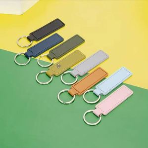พวงกุญแจแบบสายคล้องคอ  วัสดุโลหะ หนัง และไม้  ป้องกันการตกหล่น  รับทำโลโก้  รูปทรง และดีไซน์ตามสั่ง  จำหน่ายจำนวนมาก  หรูหรา - Product Image 4
