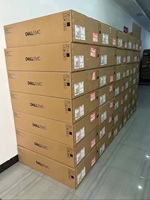 Dell PowerEdge R770 2U Rack Server Dual Socket Intel Xeon 6 Processor 3.5GHz DDR5 PCIe 5.0 Enterprise Beijing Tersedia