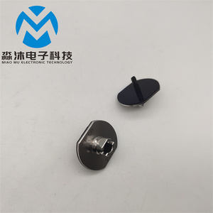 Buse de haute qualité SMT CM402 <span class=keywords><strong>CM602</strong></span> NPM 225C N610040782AD pour pièces de rechange de Machine SMT - Product Image 2
