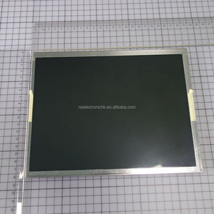ใหม่ต้นฉบับ 10.4 นิ้ว 1024*768 XGA อุตสาหกรรมโมดูล LCD สำหรับอุตสาหกรรมการแพทย์อุปกรณ์ยานยนต์ NL10276BC20-18F - Product Image 3