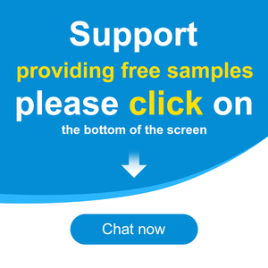 <span class=keywords><strong>Sapone</strong></span> da <span class=keywords><strong>Bucato</strong></span> Quadrato Azzurro Delicato Antibatterico, <span class=keywords><strong>Sapone</strong></span> da <span class=keywords><strong>Bucato</strong></span> Personalizzato all'Ingrosso per Lavare i Vestiti - Product Image 6