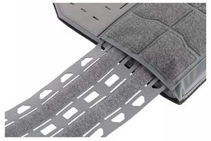 Psigear MPCS piringan Px-1 pembawa rompi taktis sistem <span class=keywords><strong>Molly</strong></span> potongan Laser Super ringan pembawa pelat rilis cepat - Product Image 6