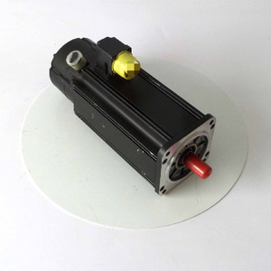 เซอร์โวมอเตอร์ MAC071C-0-GS-3-C095-A-0 R911242898 GEB - Product Image 1