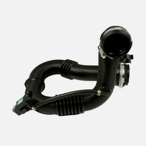 Manguera de Admisión del Enfriador de Aire de Carga 8201068612 para <span class=keywords><strong>Renault</strong></span> <span class=keywords><strong>Trafic</strong></span> II 2.0 DCI Yomi Wholesale Yomi Supply - Product Image 3
