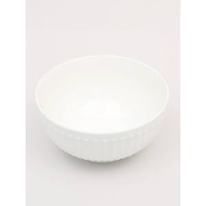 Newbone 17.5 cm ciotola di lana di cotone di qualità Premium categoria di prodotti - Product Image 1